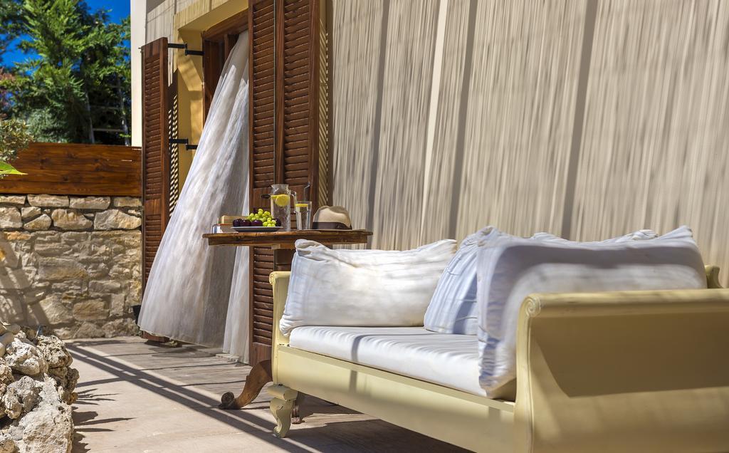 Villa Amazing In Crete *